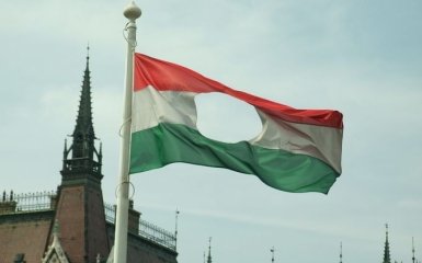На Закарпатье начали раздавать венгерские паспорта: Украина готовит решительный ответ