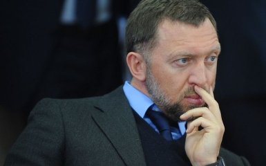 Друг Путина принял неожиданное решение ради снятия санкций США