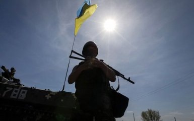 На Донбассе снова погибли украинские бойцы: появились трагические детали