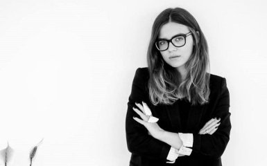 Красавица-зам Авакова "обрадовала" украинских автолюбителей