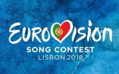 Євробачення-2018: названі учасники першого півфіналу Нацвідбору