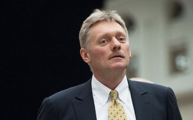 Постачання зброї США в Україну: у Путіна пригрозили посиленням напруженості на Донбасі