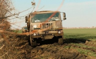 В США ухвалили оборонний бюджет та військову допомогу Україні у наступному році