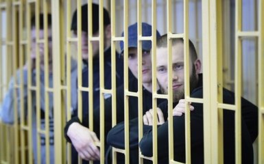 У Росії прийнято сенсаційне рішення суду: в соцмережах свято