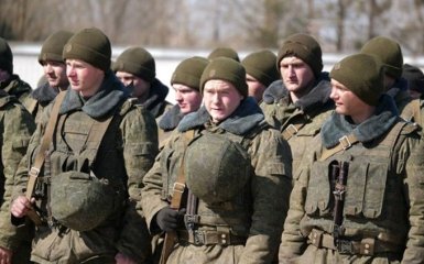 Украинская разведка оценила вероятность вступления Беларуси в войну против Украины