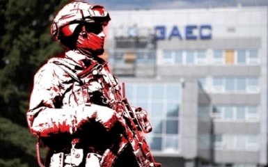 Аналітики ISW попередили Захід про новий шантаж з боку РФ