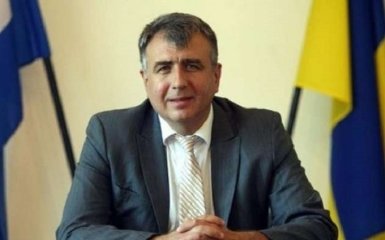 Побольше б таких: украинский посол в Хорватии восхитил соцсети