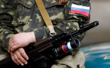 Американські розвідники розповіли, чи піде Росія в наступ на Донбасі