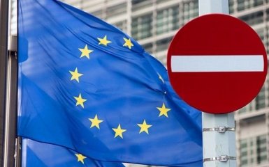 Кремль попал в ловушку, Украина и Сирия выходят боком - разведчики из США