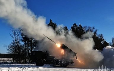 UKRAINIAN ARMED FORCES