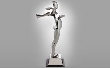 Модний "Оскар": названі кращі дизайнери чоловічого і жіночого одягу