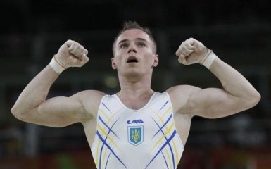 Універсіада-2017. Україна виграла 6 золотих медалей