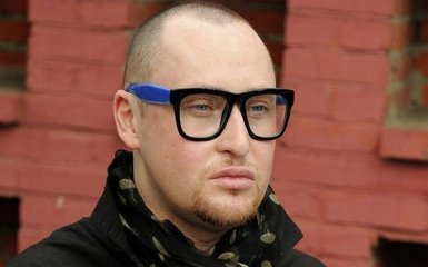 Соцсети взбудоражила отмена концерта российского артиста в Киеве