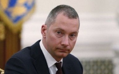 Экс-глава администрации Порошенко назвал сумму для спасения Украины: в соцсетях иронизируют