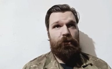 Защитники Мариуполя рассказали о бегстве командира морпехов из города