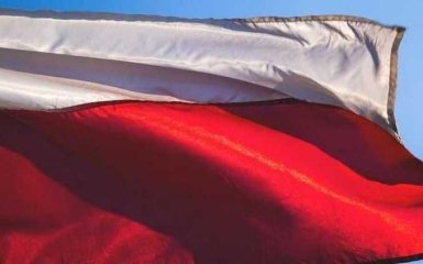 Польща збирається спростити працевлаштування для іноземців