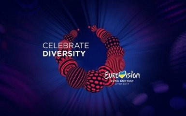 Евровидение-2017: появилась новая угроза Украине из-за России