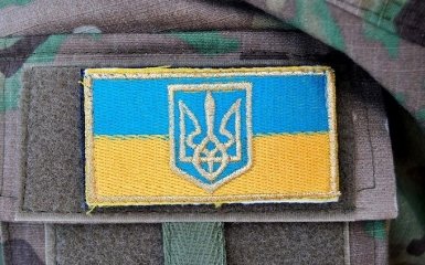 ЗМІ дізналися про українського "диверсанта", затриманого в Криму