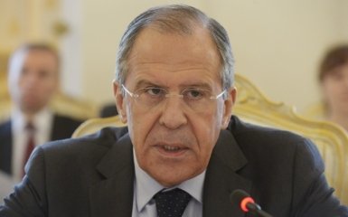 Министр Путина выступил с угрозами в адрес европейской страны