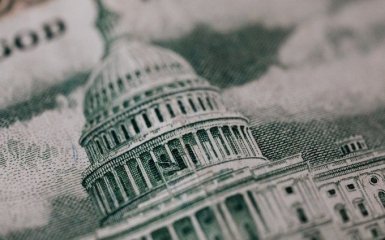США нададуть Україні 45 мільйонів доларів для допомоги постраждалим на Донбасі