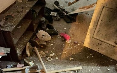 В Одессе в Доме профсоюзов взорвалась граната. Есть погибший