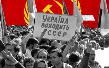 Правительство одобрило законопроект о прекращении действия сотен советских законов и актов
