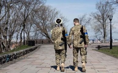 Рада приняла закон о добровольном воинском учете женщин