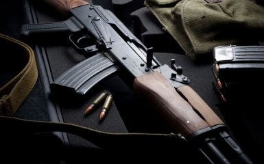 На військовому полігоні знову загинув український солдат: стали відомі подробиці