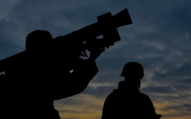 Russia's attack on Ukraine on March 28 — first details