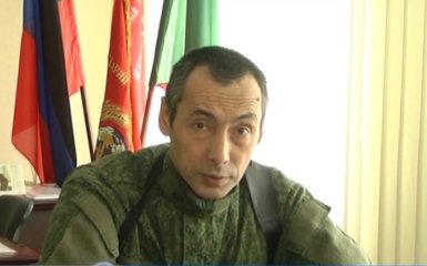 Безумный "мэр" Горловки рассказал, как его будут судить после смерти: опубликовано видео