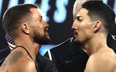 Бой Ломаченко — Лопес. Где и когда смотреть главный чемпионский поединок года