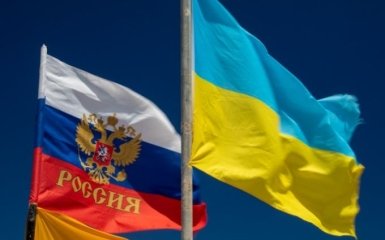 У ТКГ назвали одне з головних питань переговорів України та РФ