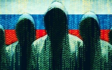 США начали масштабную кибероперацию против РФ - первые подробности