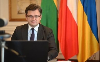 У Зеленского объявили готовность к переговорам с Лукашенко на особых условиях