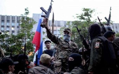 Стало відомо реальне ставлення жителів Луганська до ватажка ЛНР