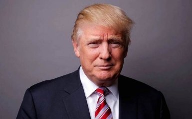 На важнейший пост при Трампе претендуют друзья и враги Путина: названы имена