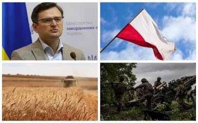 Головне за 8 червня: активні бої в Сєвєродонецьку та перемовини щодо експорту зерна з України