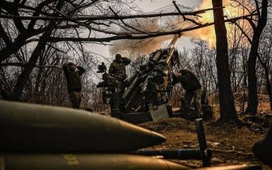 Военный эксперт Роман Свитан назвал приоритетные направления армии РФ