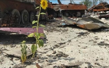 СБУ зібрала докази причетності до військових злочинів щодо двох генералів РФ