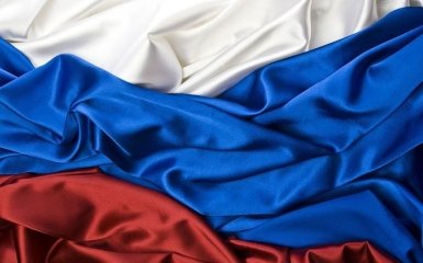 Будни сверхдержавы: жуткая история из России поразила сеть