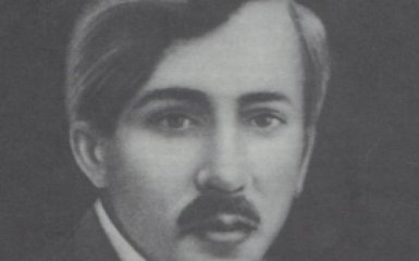 Скандал в Чехії: у справі про могилу відомого українця з'явилася важлива деталь