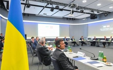 Украина готовит новый крайне неприятный сюрприз для России - все детали