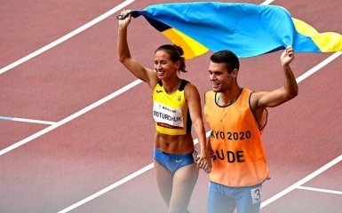 Это чудо: The New York Times в восторге от украинских паралимпийцев