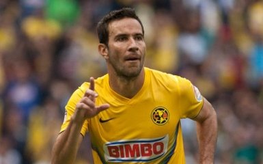 Джентльмен года: колумбийский футболист совершил достойный поступок  - опубликовано видео