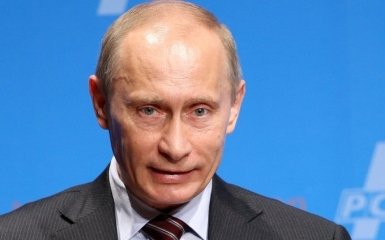 Бизнесмен рассказал, как давал взятку "приблатненному" Путину