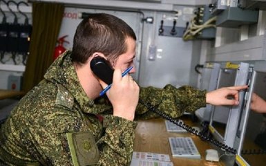 Туреччина завдала нищівного удару по російській системі Панцир-С1 - відео