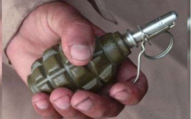 Вибух у житловому будинку Києва: у поліції повідомили про знахідки під час розслідування