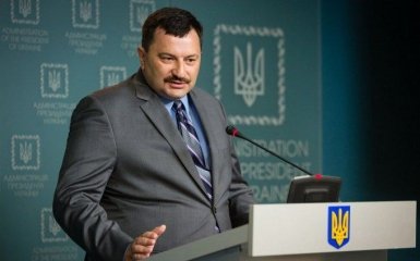 Погибший Таранов лично проводил спецоперации: СМИ рассказали сенсационный факт