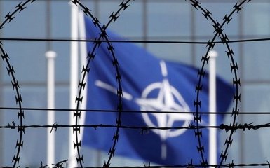 Комиссия НАТО-Украина: в Польше предложили обойти вето Венгрии