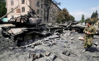 Росія готувалася непомітно: в Україні розповіли, чи можна було уникнути війни